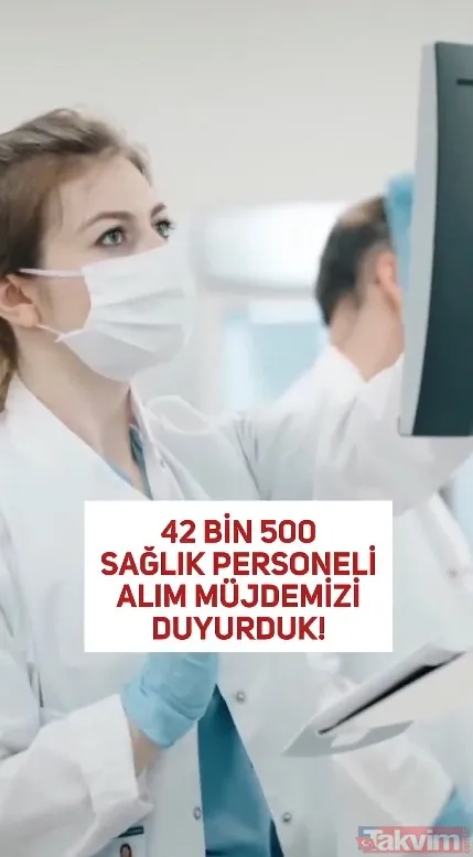 Başkan Erdoğan'dan 7'li koalisyona bomba gönderme: Birilerinin elleriyle kalp yapmayı öğrenmesi 40 gün sürdü! - 24