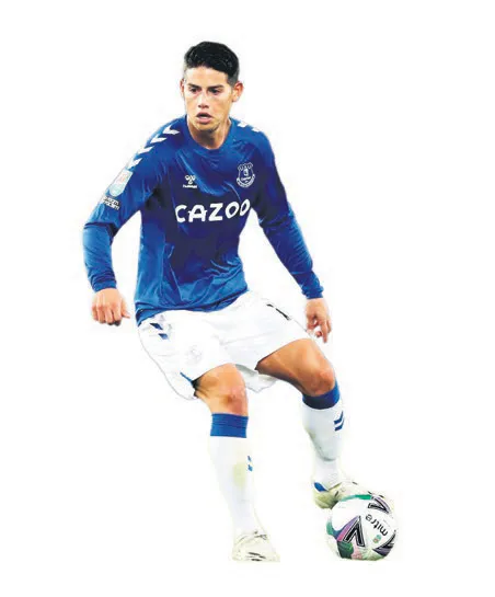 miss-fashion-2020-elif-yilmaz-james-rodriguez-ile-ask-yasadigini-ima-eden-basin-bultenini-tum-gazetelere-servis-ettirdi-1608156989589.jpg Miss Fashion 2020 Elif Yılmaz, James Rodriguez ile aşk yaşadığını ima eden basın bültenini tüm gazetelere servis ettirdi!-3