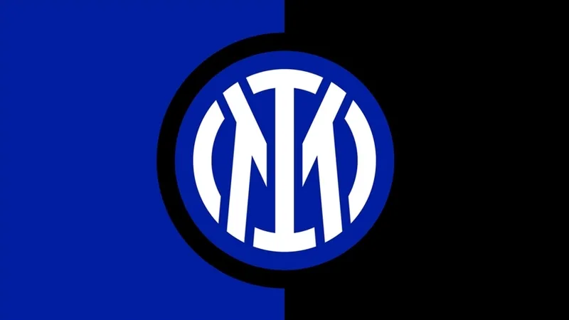 inter-liverpool-maci-saat-kacta-hangi-kanalda-inter-liverpool-maci-sifresiz-mi-1765287900041.jpg (Kaynak: AA)