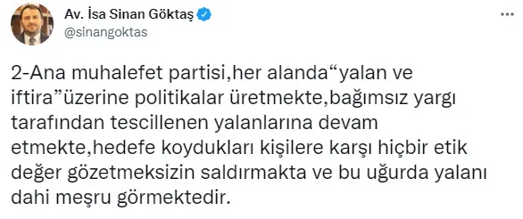 son-dakika-chpnin-128-milyar-dolar-yalani-tescillendi-ust-mahkeme-itirazi-reddetti-turkiye-sehit-yakinlari-ve-1657014987081.jpg SON DAKİKA: CHP'nin '128 milyar dolar' yalanı tescillendi! Üst mahkeme itirazı reddetti Türkiye Şehit Yakınları ve Gaziler Dayanışma Vakfı bağış yapıldı-3