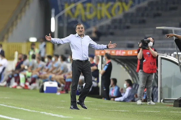 Fenerbahçe'de lisans kaosu! Tahir Karapınar geri dönüyor Ali Koç'a tepki büyüyor