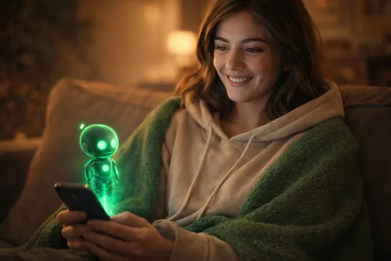 eleniyi-kocariyi-esme-cavusu-o-kurtardi-iste-tasacak-bu-denizin-yapay-zekasi-nikonun-ozellikleri-1768053719272.jpg Eleni ve Esme'yi Niko kurtardı! İşte Taşacak Bu Deniz'in Niko'sunun özellikleri-6