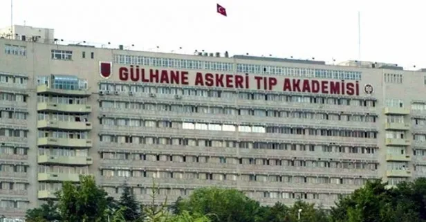 KPSS şartsız 19 Ocak en az ilköğretim mezunu askeriye ve üniversite hastanelerine personel alımı başvuru şartları