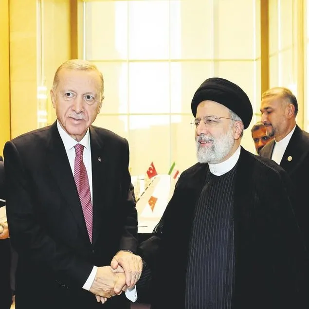 Aciz Batı
