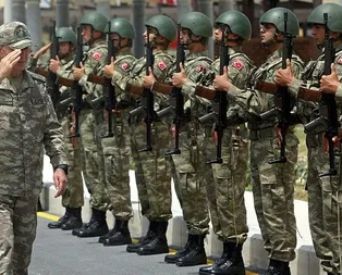 Bedellide ilk sevk açıklandı