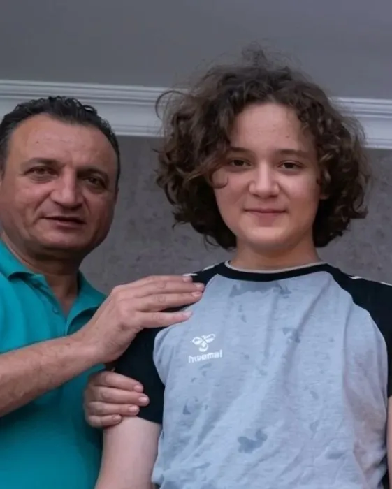 uzmanlar-uyardi-dijital-oyunlar-siddeti-tetikliyor-1776428859154.jpeg Uzmanlar uyardı: Dijital oyunlar şiddeti tetikliyor!-12