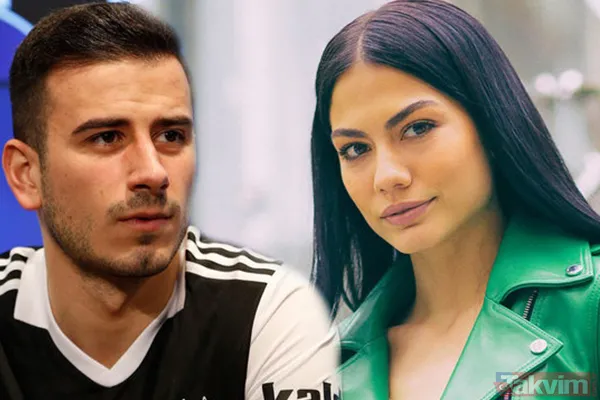 8 aylık evlilikleri bir rüzgarla bitmişti! Oğuzhan Koç'tan Demet Özdemir hamlesi! Seda Sayan'ın kapısını çaldı "Bizi barıştır Seda abla" - 34