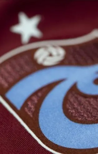 198 gündür kazanamıyor