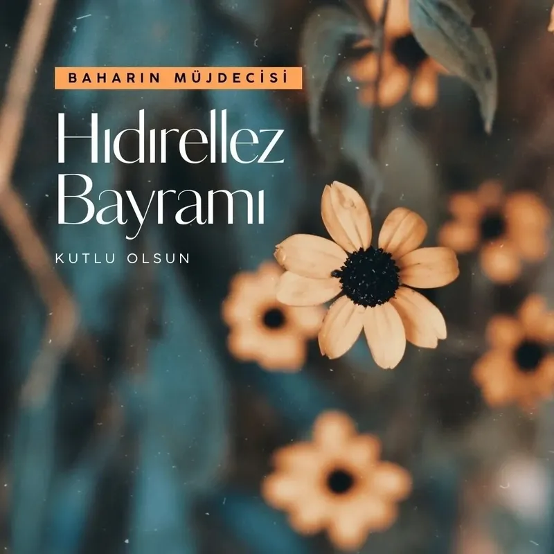 resimli-hidirellez-mesajlari-2024-duali-hidirellez-bayrami-kutlama-mesajlari-sozleri-kisa-uzun-anlamli-ve-yeni-1714897478633.jpeg Dualı Hıdırellez Bayramı kutlama mesajları-sözleri kısa, uzun, anlamlı ve yeni! 🎉RESİMLİ HIDIRELLEZ MESAJLARI 2024!-5