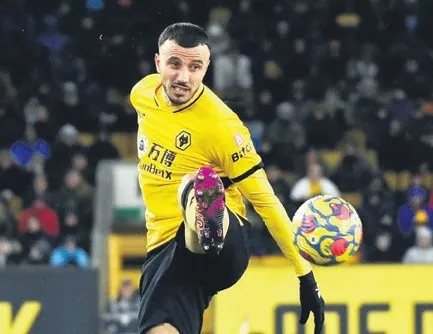 Scout görevi üstlenmiştim