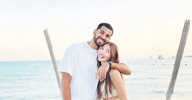 Alaçatı kumruları