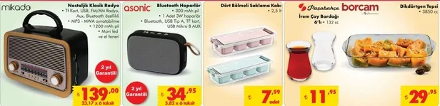 sok-2-aralik-aktuel-katalogu-urunleri-duyuruldu-sokta-bu-hafta-hangi-indirimli-urunler-var-1606769133738.jpg ŞOK aktüel ürünler kataloğu 5 Aralık 2020! ŞOK aktüel haftanın fırsatlarında neler var?-6