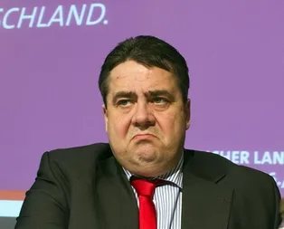 Sınırı aşan küstahlık