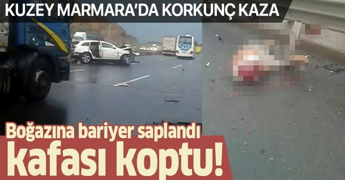 am büyük juliette pardau
