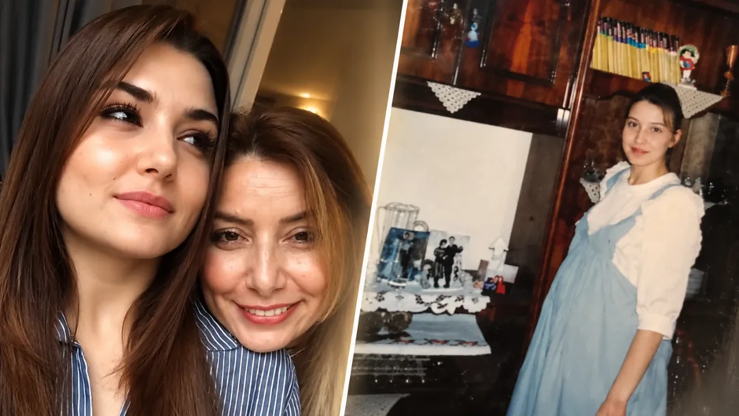 kanserden-kaybettigi-annesini-unutamadi-hande-ercel-ve-ablasi-gamze-ercelden-yurek-yakan-aylin-ercel-paylasiml-1792996285604.png Kanserden kaybettiği annesini unutmadı: Hande Erçel ve ablası Gamze Erçel'den yürek yakan paylaşımlar-4