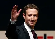 Sahte kullanıcılarla reklamlardan servet kazanan Facebooka boykot şoku! Ford, Microsoft, Adidas, Reebok ve Best Buy da katıldı