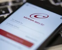 SGK, dijital dönüşüm alanında Türkiye’de zirvede oynuyor