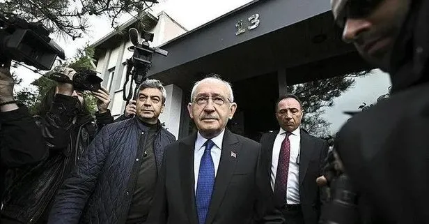 Kemal Kılıçdaroğlu geri dönüş hazırlığında! Yandaşın iddiası CHP’yi karıştıracak: Aleviler durumdan rahatsız!