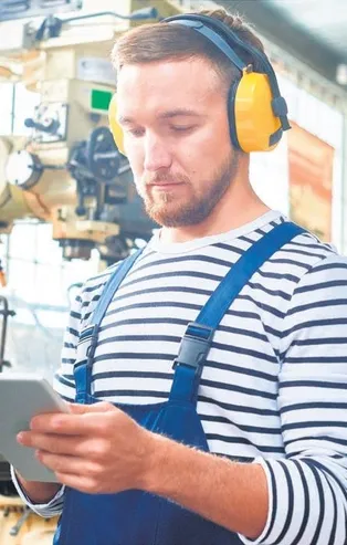 KOSGEB'den iş kurmak isyteyene 375 bin TL! Kimler başvurabilir?