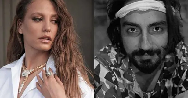 Serenay Sarikaya Nin Yeni Sevgilisi Umut Evirgen Kimdir Umut Evirgen Kac Yasinda Nereli Ne Is Yapiyor Takvim Serenay Sarikaya Nin Yeni Sevgilisi Umut Evirgen Kimdir Umut Evirgen Kac Yasinda Nereli Ne Is Yapiyor Takvim