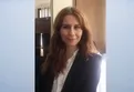 Son dakika: HDP milletvekili adayı Latife Canan Kaplan'a terör gözaltısı! İstanbul Havalimanı'nda yakalandı