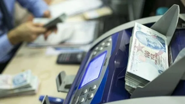 40.000 - 50.000- 100.000 TL 5 dakikada şubeye gitmeden kredi! Her başvuruna kredi veriliyor mu?-5