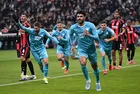 Beşiktaş'a yerli stoper önerisi!