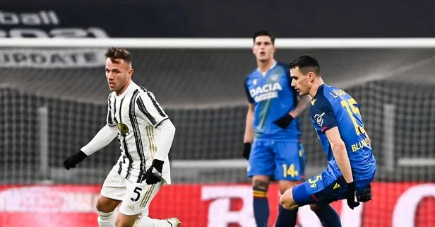 Beşiktaş'tan Trabzonspor'a transfer çalımı! Miralem Pjanic detayı