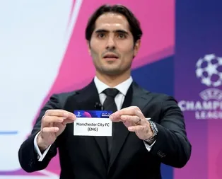 Hamit Altıntop istifa mı etti? Flaş açıklama