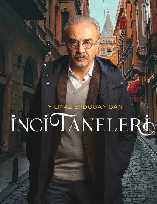 yilmaz-erdogandan-inci-taneleri-final-karari-16-bolumluk-veda-maratonu-basliyor-1767720953280.jpg Yılmaz Erdoğan'dan İnci Taneleri final kararı: 16 bölümlük veda maratonu başlıyor-3