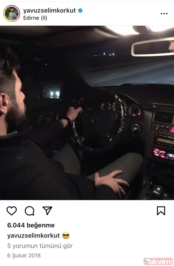 Vurguncu sosyal medya fenomenleri bir araya gelip yemek yemiş! 600'ü mercek altında! İlk açıklama geldi - 32