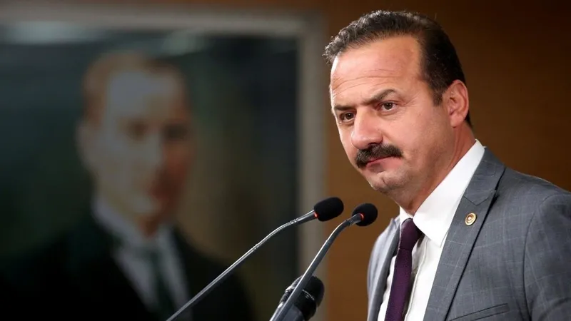 yavuz-agiralioglundan-baskan-erdogana-destek-israile-uyari-turk-milleti-yatalak-degildir-kuru-kalabalik-hic-de-1722240052632.jpeg Yavuz Ağıralioğlu