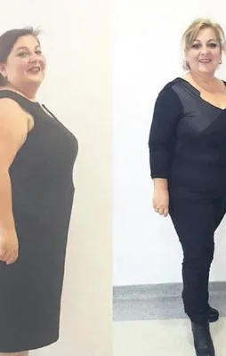 İçimden bir ben daha çıktı