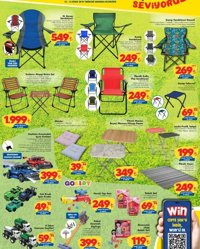 sokta-40-deterjan-indirimi-111213-nisan-2024-aktuel-urunler-katalogu-yayimlandi-36-lsi-136-tlye-dustu-1712840211129.jpg 12,13 Nisan 2024 Aktüel ürünler kataloğu! ŞOK'ta deterjan indirimi! 3.6 L'si 136 TL'ye düştü-6