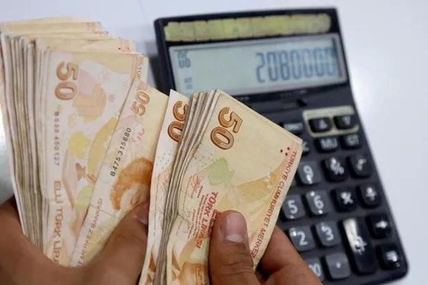 almayan-pisman-olur-vatandasa-2283-lira-odeme-yapiliyor-kimsenin-bilmedigi-bu-odemeler-icin-basvuru-sartlari-neler-1615892929165.jpg Almayan pişman olur! Vatandaşa 2.283 lira ödeme yapılıyor!-2