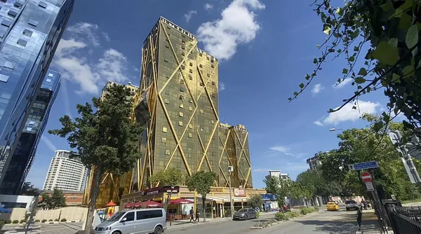 son-dakika-maltepede-otel-odasina-olu-bulunmustu-seda-nur-sen-sorusturmasinda-yeni-gelisme-1638349512098.jpg SON DAKİKA! Maltepe'de otel odasına ölü bulunmuştu! Seda Nur Şen soruşturmasında yeni gelişme-3