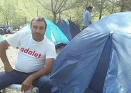 SON DAKİKA: CHPdeki cinsel saldırı olayında kan donduran ifade ortaya çıktı: Saldırdı taciz etti duvara vurdu