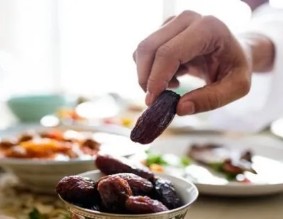 Koronavirüs geçirenler dikkat! Ramazan'da sakın bunları yapmayın-11