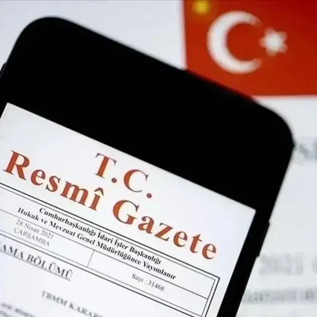 Sağlık personellerine yeni düzenlemeler