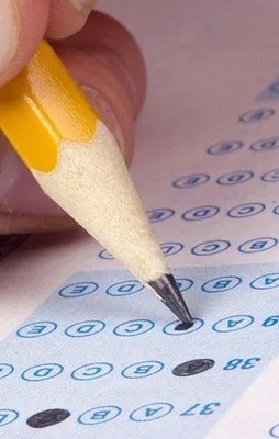 TUS ve STS sonuçları açıklandı