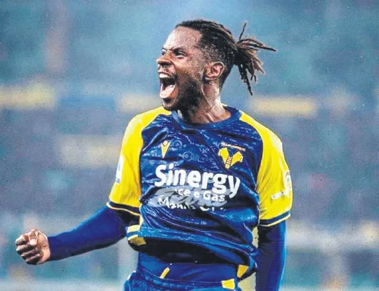 Çizme’den Tamaze iddiası