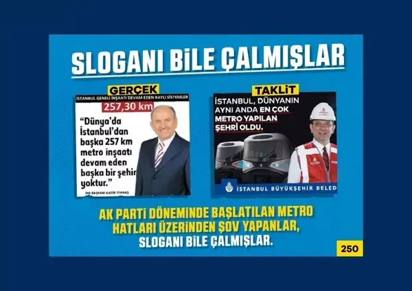 CHP'li İBB Başkanı Ekrem İmamoğlu yönetiminin işçi kıyımı operasyonu! Oyunu AK Partili Mehmet Tevfik Göksu deşifre etti-9