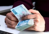 2021 nefes kredisi başvurusu nasıl yapılır? Esnafa nefes kredisi müjdesi! Gözler faize çevrildi...