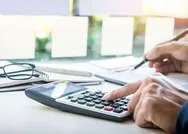 Sigortalı olarak çalışan erkek işçilere askerlik ödemesi ile erken emeklilik!