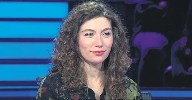 Kim Milyoner Olmak İster pazar akşamlarına damga vuruyor!