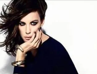 Son 10 Yılın 10 Güzeli