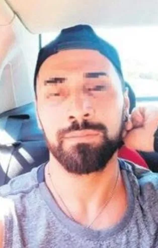 Eski sevgilisinden hamile kaldı, çocuğu yenisine yazdırdı! İstanbul'da sahte baba skandalı!