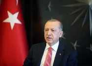 İşte Başkan Erdoğanın masasındaki anket sonucu! Bayramda 4 günlük sokağa çıkma kısıtlaması gündemde