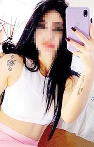 İstanbul'da jigolo çetesinin yargılama süreci başladı! Aralarında müzisyen var...