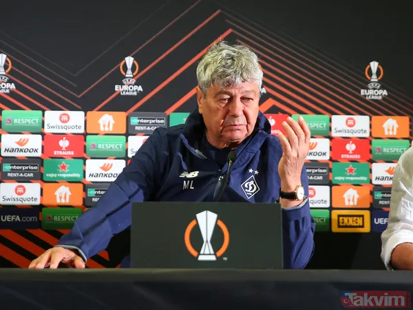 Fenerbahçe adayları belirledi! Jorge Jesus giderse... - 7